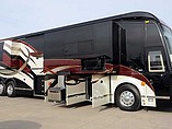 2015 Prevost Prevost Photo #15