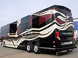 2015 Prevost Prevost Photo #16
