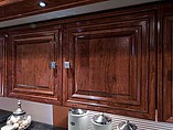 2015 Prevost Prevost Photo #17