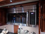 2015 Prevost Prevost Photo #18