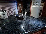 2015 Prevost Prevost Photo #19