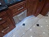 2015 Prevost Prevost Photo #27