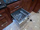 2015 Prevost Prevost Photo #28