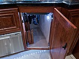 2015 Prevost Prevost Photo #31