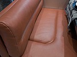2015 Prevost Prevost Photo #34