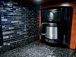 2015 Prevost Prevost Photo #35