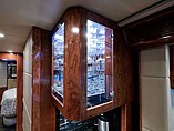 2015 Prevost Prevost Photo #36