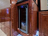 2015 Prevost Prevost Photo #37