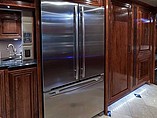 2015 Prevost Prevost Photo #39