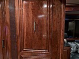 2015 Prevost Prevost Photo #43