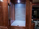 2015 Prevost Prevost Photo #44