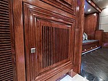 2015 Prevost Prevost Photo #45