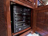 2015 Prevost Prevost Photo #46