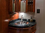 2015 Prevost Prevost Photo #48