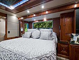 2015 Prevost Prevost Photo #52