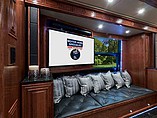 2015 Prevost Prevost Photo #53