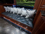 2015 Prevost Prevost Photo #54