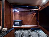 2015 Prevost Prevost Photo #56