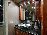2015 Prevost Prevost Photo #57