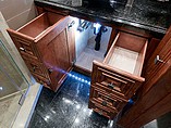 2015 Prevost Prevost Photo #59