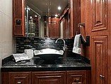 2015 Prevost Prevost Photo #60