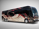 16 Prevost