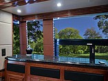 2015 Prevost Prevost Photo #4