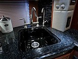 2015 Prevost Prevost Photo #20