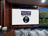 2015 Prevost Prevost Photo #55