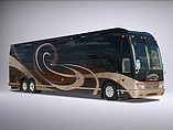 15 Prevost