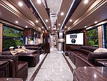 2015 Prevost Prevost Photo #2