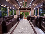 2015 Prevost Prevost Photo #3