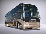 2015 Prevost Prevost Photo #4