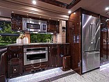 2015 Prevost Prevost Photo #6