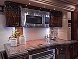 2015 Prevost Prevost Photo #9
