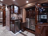 2015 Prevost Prevost Photo #10