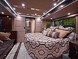 2015 Prevost Prevost Photo #19