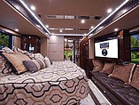 2015 Prevost Prevost Photo #20