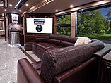 2015 Prevost Prevost Photo #29