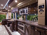 2015 Prevost Prevost Photo #32