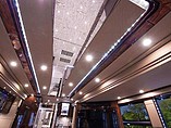 2015 Prevost Prevost Photo #33