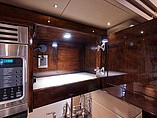 2015 Prevost Prevost Photo #60