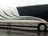 2005 Prevost Le Mirage XL Photo #1