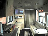 2005 Prevost Le Mirage XL Photo #3