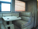 2005 Prevost Le Mirage XL Photo #4