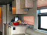 2005 Prevost Le Mirage XL Photo #6