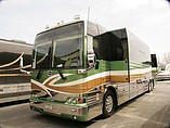 06 Prevost Le Mirage XL