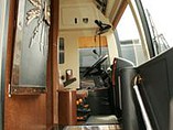 2006 Prevost Le Mirage XL Photo #2