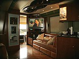 2006 Prevost Le Mirage XL Photo #5