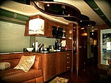 2006 Prevost Le Mirage XL Photo #6